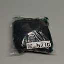 Trendy Queen Womens Lightweight Zip Up Jackets 2026 Athletic Workout Hoodies Spring Shirt Fitted Gym Clothes with Pocket Large