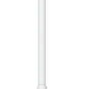 Apple MW2P3AM/A Lightning Digital AV HDMI Adapter iPhone 14/13/12 A1438