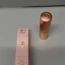 Charlotte Tilbury Matte Revolution Lipstick - Long Lasting, Matte Lipstick with Buildable Color & Lip-Loving Ingredients - Creamy, Easy to Blend Formula (Pillow Talk - nude pink)