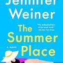 The Summer Place: A Novel Hardcover Book