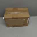 Left and Right 8321A669 Fog Light Lamp for Mitsubishi Outlander 2016-2019 Fog Light Lamp Assembly