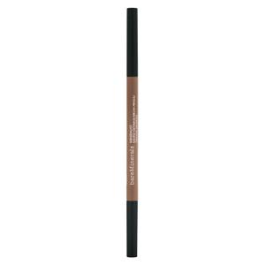 bareMinerals Mineralist Detailing Micro-Fill Brow Pencil