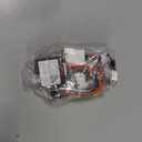 16pin Car Radio Stereo Power Retrofit Harness Cable Wire Adapter for Mitsubishi Lancer EX Pajero Outlander 2006~13 wtih Factory Rockford Amplifier