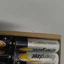 Energizer AA Batteries Alkaline Power, 32 Count Alkaline Double A Battery Pack