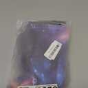 Fantasy Dragon Curtains for Bedroom,Mystic Magic Star Epic Adventure Fantasy Wings Fire-Breathing Dragon Animals Dragon Window Drapes Print for Kids Boys Girls Living Room 42x45in (No Blackout)