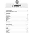 Teambuilding With Teens: Activities for Leadership, Decision Making, and Group Success