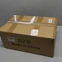 ziidoo Modern Black Pendant Light Globe Chandelier,90 Degree Rotation Arbitrarily Adjustable Electroplate Hanging Lamp for Kitchen Island Bedroom LED Ceiling Lights Fixture Small Round Dining Room