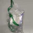 Mini Camera WiFi Wireless Nanny Cam, 1080p HD Home Security Camera,Night Vision Indoor/Outdoor Small Dog Pet Camera for Mobile Phone Applications in Real Time