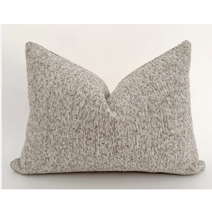 Pillow cover 11.5 x 18.5 size,
