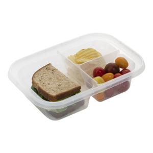 Good Cook Everywhere Bento Box