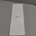 Capoda Pool Towel Rack Metal Towel Hooks Wall Mounted Towel Holder Beach Towel Hook Rack Summer Pool Towel Holder with 8 Hooks for Storage Bath Towel, Robe Swimsuit, Coat, Bags, Phone, Keys(Black)