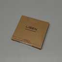 LISEN for MagSafe Car Mount for iPhone 17 Pro Max [24 Strong Magnets] Classic Magnetic Phone Holder for Car Dashboard, Magnet Phone Mount Car Cell Phone Holder for iPhone 17 Pro Max Air 16 15 14 13 12 (Black)