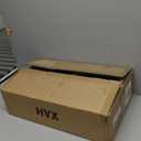 Vibration Plate Exercise Machine, Vibrating Fitness Platform for Lymphatic Drainage, Full Body Shaker Workout Equipment, Bluetooth Power Shaping Vibrate Plate, Board Sport for Home Exercise Gym, Blue (Black)