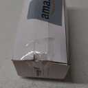 Rotator Cuff Pillow, Removable Shoulder Support Pillow for Frozen Shoulder Relief, Post Arm Surgery Recovery Supplies, Broken Arm Cushion for Pain Relief and Side Sleeping, Pink