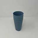 Di Sterilite 30oz Tumbler 8Pk