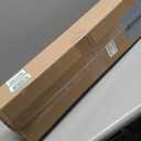 Oregon 37977 20-Inch Replacement Chainsaw Bar & Chain Combo For Craftsman, Echo, McCulloch And Poulan