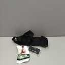 Posture Corrector for Women and Men,Adjustable Upper Back Brace, Breathable Back Support straightener, Providing Pain Relief from Lumbar, Neck, Shoulder, and Clavicle, Back.