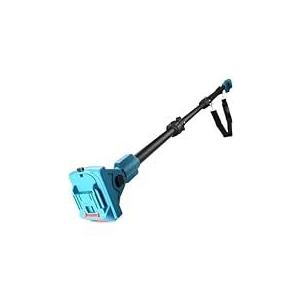 2-In-1 Pole Saws, Extension Pole Rotatable Pole 14ft Max Reach Shintyool
