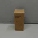 Lamicall Cell Phone Holder Car - [Ultra 70LBS Suction] Phone Mount for Car Quick Release Adjustable Car Phone Holder Mount Dashboard for iPhone Smartphone (Dark Grey)