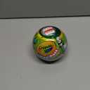 Surprise Ball with Crayola ImagiPals, 1CT