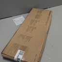 Logitech MK540 Full Size Advanced Wireless Keyboard and Mouse Combo