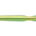 Wartenberg Neuro Pinwheel Stainless Steel 7 Head Diagnostic Instrument Pin Wheel - Multi Color Rainbow