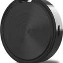 Air Tags for Android, Bluetooth Tracker Tags with Find Hub App, 2 Year Battery Life, Android Anti-Lost Luggage Tracker for Keys,Wallets,Suitcases, Compatible with Galaxy & Pixel Phone