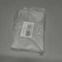 Acrylic Picture Frame 4x6, Double Sided Photo Frames for Refrigerator with Magnetic Corners, Transparent Acrylic Frame for Desk or Tabletop Display Family,Wedding, Baby Pictures, (1 Pack)