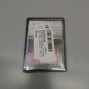 Elite Selesnya Citizen Deck - Green White - Very Powerful - Modern Legal - Custom Built - Magic The Gathering - MTG - 60 Card!