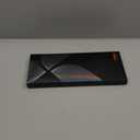 TORRAS Uncrackable 9H+ for iPhone 16 Pro Max Privacy Screen Protector [ 12FT Military-Grade Anti Shatter] [Top 25 Anti Spy, Data Protection] Full Coverage Tempered Glass, 2-Pack 6.9"