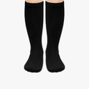 Sarfel Kids Soccer Socks Toddler Baseball Socks Youth Softball Sock Boys Football Sock Team Sports Girls Athetic Accessory, Medium
