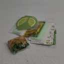 Margs and Matrimony Bachelorette, 70 Pcs Gold and Green Margarita Bachelorette Party Decorations with Margs and Matrimony Balloons for Mexican Fiesta Wedding Bridal Shower Taco Bar Supplies