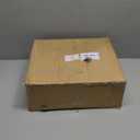 Engine Water Pump Automotive w/Gasket 120-4430 43559 Compatible for Chrysler Aspen Dodge Durango Ram 1500 2500 3500 5.7L 2009-2018