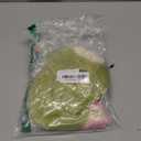 Winter Dog Clothes for Small Dogs, Warm Fleece Puppy Sweater, Cute Small Dog Sweaters for Girls Like Teacup Chihuahua Yorkie Clothing, XS, 2 Pack