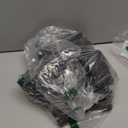 Sorghum Ignition Coil Pack and Spark Plugs Compatible with Dodge Ram 1500 2500 3500 Charger Durango Challenger Chrysler 300 Aspen Jeep Grand Cherokee Replace# UF504 C1526 5C1569 GN10352 Set of 8