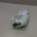 Swiffer Dusters Refill for Cleaning, Feather & Microfiber Duster Disposable Alternative, For Dusting Furniture, Blinds, Ceiling Fans, Walls, Helps Remove Allergens, Heavy Duty, Unscented, 11ct