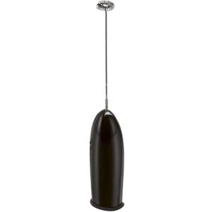Bodum, Allegro Turbo Milk Whip4