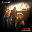 KYB 343454 Excel-G Gas Shock