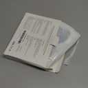 20 Pcs Replacement Pads Compatible with Omron TENS Units  PM500, PM400, PM3030 & More