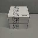 2 x Chaos Coordinator Gifts for Women, Thank You Gifts for Women, Appreciation Gifts for Coworker Boss Lady, Teacher Gifts, Employee Appreciation Gifts, Anniversary, Birthday & Christmas Gift for Women