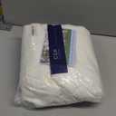 Extra Deep Queen Sheet Set - 6 Piece Breathable and Cooling Sheets - Hotel Luxury Bedding for Women, Men, Kids & Teens - Easy & Secure Fit - Soft and Wrinkle Free - Extra Deep Pockets - Antique White