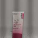 StriVectin Line BlurFector Instant Wrinkle Blurring Primer, Skin Primer to help blur and fill the look of wrinkles, Makeup Primer for Smooth Skin, 1 oz.