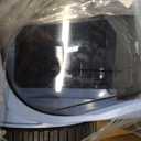 (2025 New) Robotic Pool Vacuum, Robotic Pool Cleaner for Inground Pools, Pool Robot with Smart Navigation, Floor/Wall/Waterline Cleaning, 180 Mins Runtime for Pool Up to 2100 Sq.ft