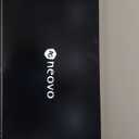 AG Neovo MH2404 24 Inch Height Adjustable 144Hz Full HD Monitor with Ergonomic Stand, Tilt, Swivel, Pivot, Height Adjustment, HDMI, DisplayPort, Adaptive Sync, Speakers