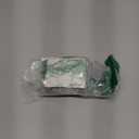 2 Packs Replacement Nasal Pillows for Airfit P10 Medium, FSA/HSA Eligible, Lighter Weight and Better Seal, Replacement CPAP Supplies with Softer Silicone