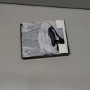 Smart Coffee Warmer, BESTINNKITS Auto On/Off Gravity-Induction Mug Warmer for Office Desk Use, Candle Wax Cup Warmer Heating Plate (Up to 131F/55C) (Black)