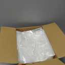 12 Pack Vacuum Storage Bags with Electric Pump, (3 Small, 3 Medium, 3 Large, 3 Jumbo) Vacuum Seal Bags for Clothing, Space Saver Bags for Travel, Luggage Compression Packing