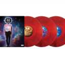 11:11 (Deluxe) by Chris Brown