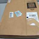 Bemis 1500EC Durable Wooden Toilet Seat, Easy Clean Hinges, Made in USA, Elongated, White