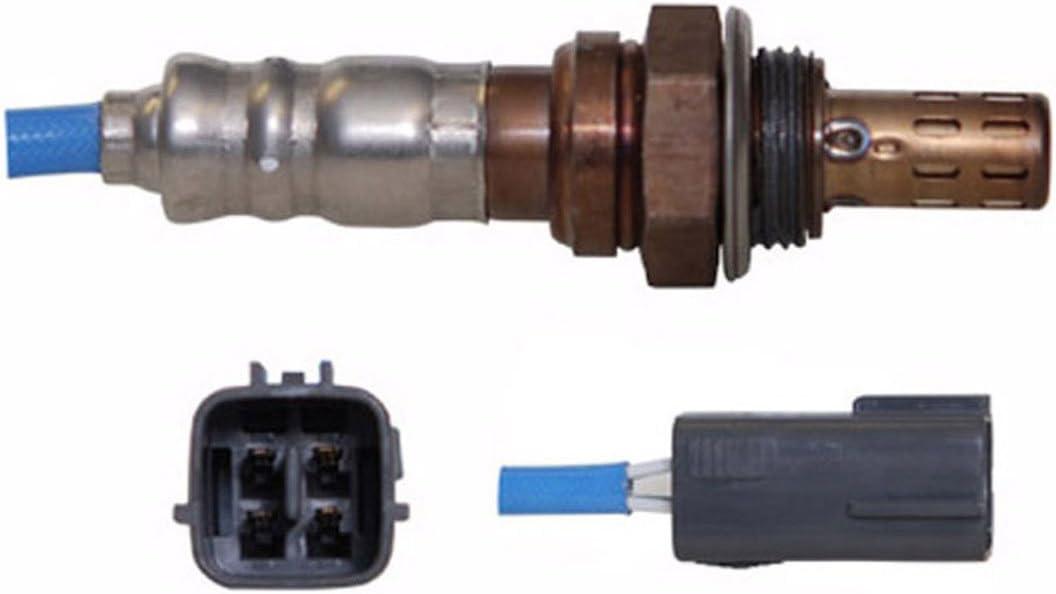 Denso DAC234-4467 Oxygen Sensor